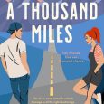 thousand miles bridget morrissey
