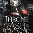throne ash rose meg xuemei x