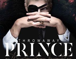 throwaway cm stunich