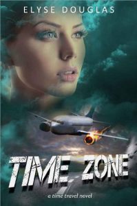 time zone, elyse douglas