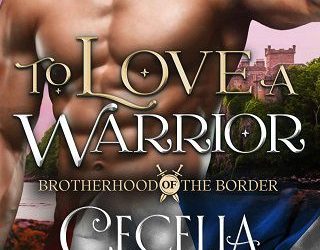 to love warrior cecelia mecca