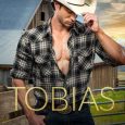 tobias cm steele