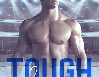 tough love ainsley jaymes