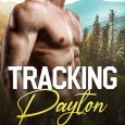 tracking payton jennifer becker