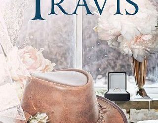 travis sylvia mcdaniel