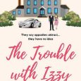 trouble izzy angie bayliss