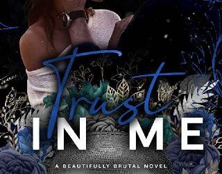 trust in me emma luna