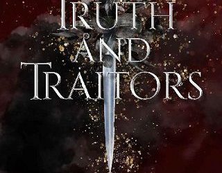 truth traitors amber palmer