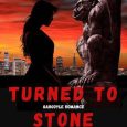 turned stone ravyn wilde
