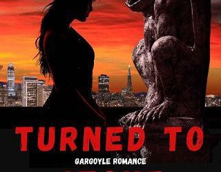 turned stone ravyn wilde