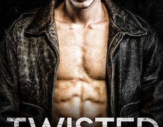 twisted lies alexa stone