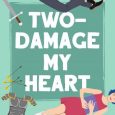 two-damage cn holmberg