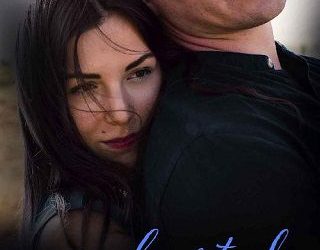 uncharted leigh adams