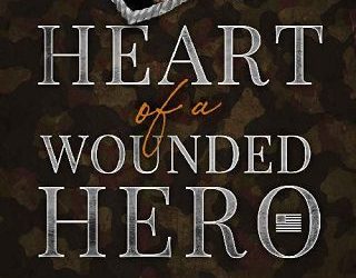 under mask alice may ball