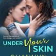 under your skin shannyn schroeder