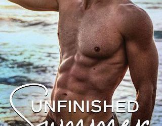 unfinished rachel de lune