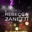 unforgiven rebecca zanetti