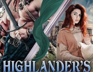 unfulfilled promise ava mcarthur