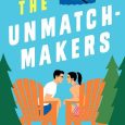 unmatchmakers jackie lau