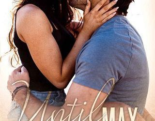 until may aurora rose reynolds