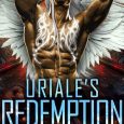 uriale's redemption susan trombley
