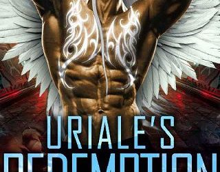 uriale's redemption susan trombley