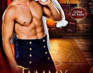 vacancy tammy andresen