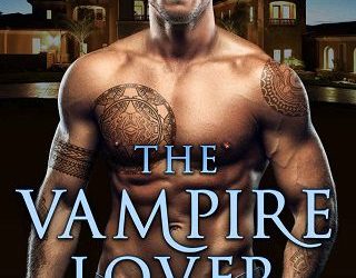 vampire lover juliette n banks