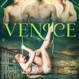 venice chloe adler
