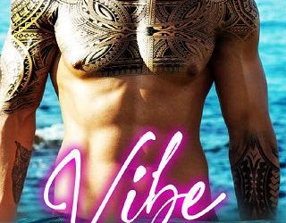 vibe check regina wade