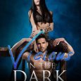 vicious in dark trina m lee
