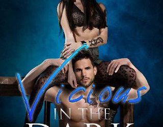 vicious in dark trina m lee