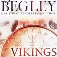 vikings from mars jamie begley