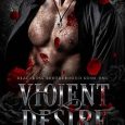 violent desire ariana nash