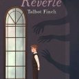 violet reverie talbot finch