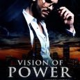 vision of power charlee james