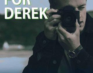 waiting for derek izaia winter