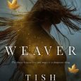 weaver tish thawer