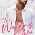 wedding dare sofia t summers