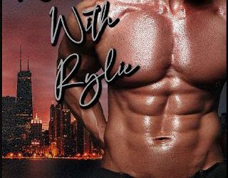 weekend rylie km ringer