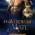 werewolf mate anya byrne