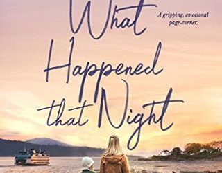 what happened kristin noel fischer