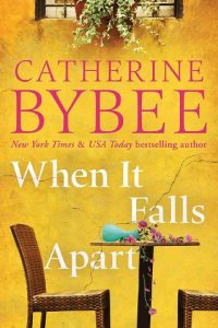 when, catherine bybee