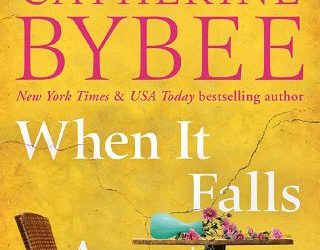 when catherine bybee