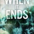 where it ends penelope black