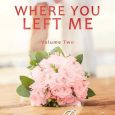 where you left me dani bannister