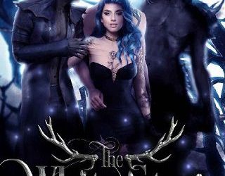 white stag jb trepagnier