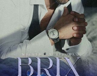 wicked bachelors heather slade