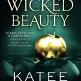 wicked beauty katee robert