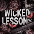 wicked lessons siggy shade